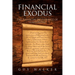 Financial Exodus