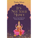It's Not Your Money: How to Live Fully from Divine Abundance