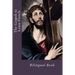 The Gospels to Learn French: Bilingual Book