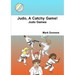 Judo, A Catchy Game!