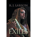 Exiles