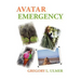 Avatar Emergency