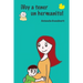 Voy a tener un hermanito