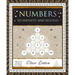 Numbers: To Infinity and Beyond