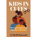 Kids in Cuffs: Striving For Equity and Empathy in Education