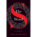 The S Word: A Memoir about Secrets