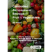Controlled Atmosphere Storage of Fruit and Vegetables