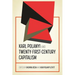 Karl Polanyi and Twenty-First-Century Capitalism