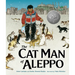 The Cat Man of Aleppo