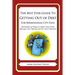 The Best Ever Guide to Getting Out of Debt For Birmingham City Fans: Hundreds of Ways to Ditch Your Debt, Manage Your Money and Fix Your Finances