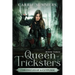 Queen of Tricksters