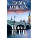 Untrue Blue