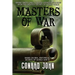 Masters of War