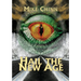 Hail the New Age