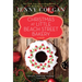 Christmas at Little Beach Street Bakery