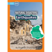 Earthquakes