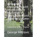 Amazing Encounters with Monsters and Mysteries of East Coast North America-Volume 2: Connecticut to West Virginia