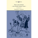 True and Untrue and Other Norse Tales - Illustrated by Frederick T. Chapman