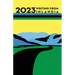 2023 Writing from Inlandia