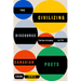The Civilizing Discourse: Interviews with Canadian Poets