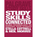 Study Skills Connected: Using Technology to Support Your Studies