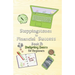 Steppingstones to Financial Success: Book B: Budgeting Basics for Beginners