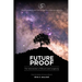 Future Proof