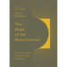 The Hope of the Resurrection: How Jesus's Defeat of Death Changes Everything