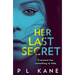 Her Last Secret