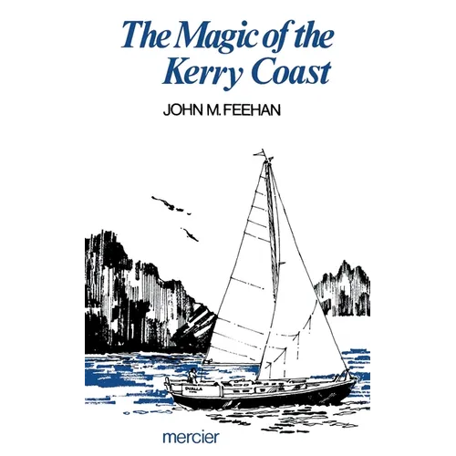 The Magic of the Kerry Coast