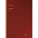 Expiated: Vol. I