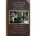 The Collected Papers of Sherlock Holmes - Volume 1: A Florilegium of Sherlockian Adventures in Multiple Volumes
