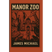 Manor Zoo