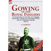 Gowing of the Royal Fusiliers: The Experiences of a Fusilier on Campaign During the Crimean War, the Indian Mutiny and the Umballah Campaign 1853-72