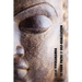 The Four Paths of Self-Realization