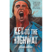 Key to the Highway