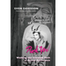 Puck You!: The Crooked Path of Queer Resistance