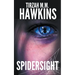 Spidersight