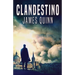 Clandestino