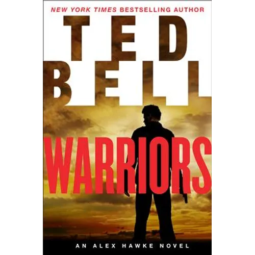 Warriors