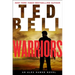 Warriors