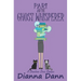 Pari and the Ghost Whisperer