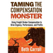 Taming the Compensation Monster: Using Freight Broker Compensation to Drive Urgency, Performance, and Profits