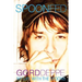 SpoonFed