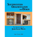 Southwestern Ornamentation and Design: The Architecture of John Gaw Meem