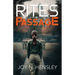 Rites of Passage