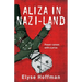 Aliza in Nazi-Land
