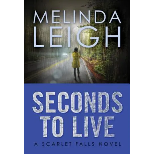 Seconds to Live