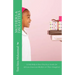 Mothers & Daughters: A Self-Help & Best Practices Guide for African American Mothers and Their Daughters