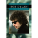 The Cambridge Companion to Bob Dylan